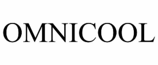 OMNICOOL