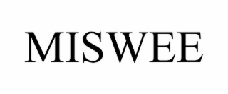 MISWEE