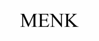 MENK