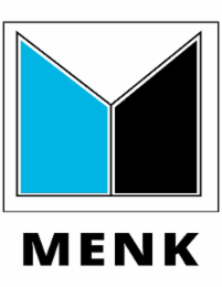 M MENK