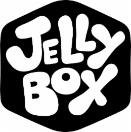 JELLY BOX