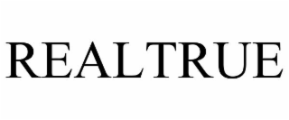 REALTRUE