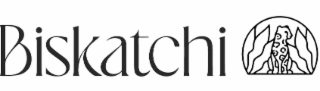 BISKATCHI