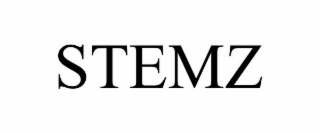STEMZ