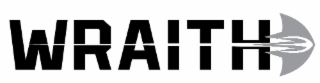 WRAITH