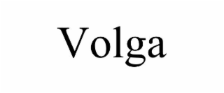 VOLGA