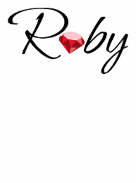 RBY