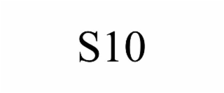 S10