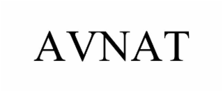 AVNAT