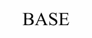 BASE