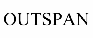 OUTSPAN