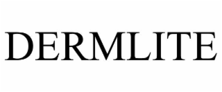 DERMLITE
