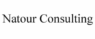 NATOUR CONSULTING