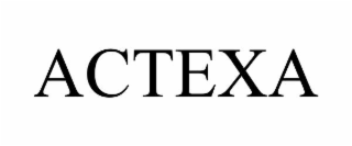 ACTEXA