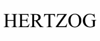 HERTZOG