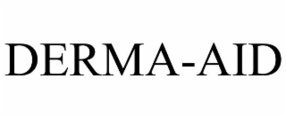 DERMA-AID
