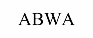 ABWA