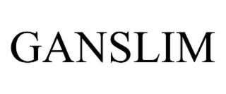 GANSLIM