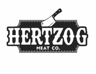 HERTZOG MEAT CO.