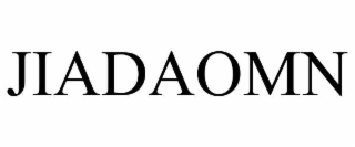 JIADAOMN