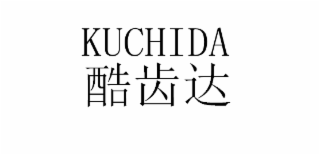 KUCHIDA