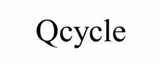 QCYCLE