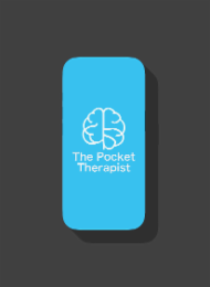 THE POCKET THERAPIST