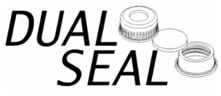 DUAL SEAL