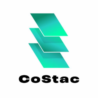 COSTAC