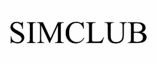 SIMCLUB