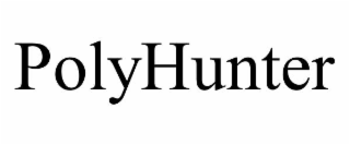 POLYHUNTER