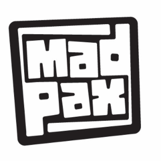 MAD PAX