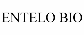 ENTELO BIO
