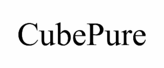 CUBEPURE
