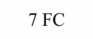 7 FC