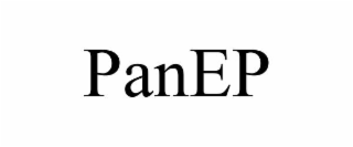 PANEP