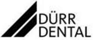 DÜRR DENTAL