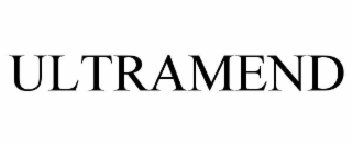 ULTRAMEND