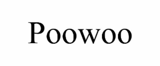 POOWOO