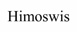 HIMOSWIS