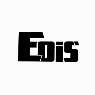 EOIS