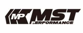 MP MST PERFORMANCE