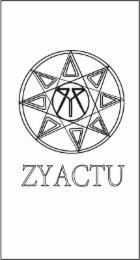ZYACTU