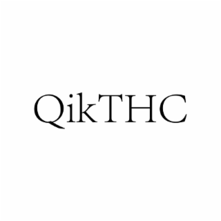 QIKTHC