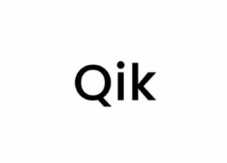QIK