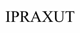 IPRAXUT