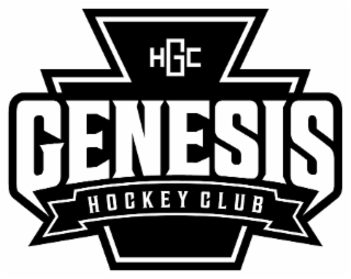 HGC GENESIS HOCKEY CLUB