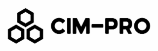 CIM-PRO