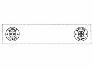 STONE ISLAND STONE ISLAND
