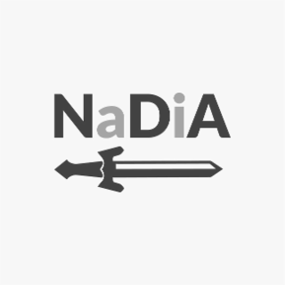 NADIA